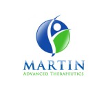 /public/logoimage/1381116124Advanced Therapeutics-2.jpg